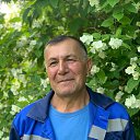 ���� ������, ������, 56 ��� - ��������� 4 ������� 2023 � ������ ���� ����������