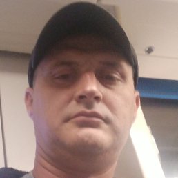 �����, ������, 42 ����