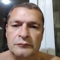 ������, �������, 47 ���