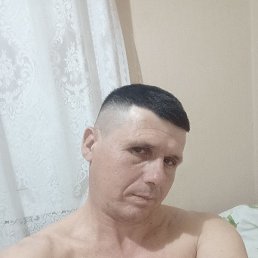 �������, ���������, 46 ���