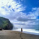 �������������� �������, ������� ������� �� ����, ��� ��� ������! �� ������� ���� ����������