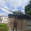 ���� �������, �����, 49 ��� - ��������� 24 �������� 2023 � ������ ���� ����������