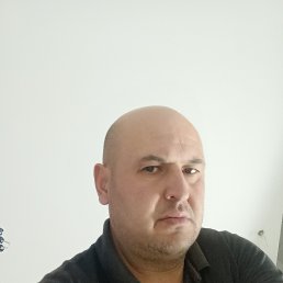 Фото Мирзо, Алматы, 42 года - добавлено 12 мая 2023