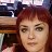 ���� Natalia, �������, 50 ��� - ��������� 25 ������� 2023