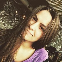 ������, ������, 22 ����