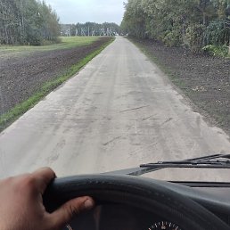 ����, ���, 25 ���