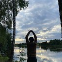 ���� ����, �������, 41 ��� - ��������� 13 ������� 2023 � ������ ���� ����������