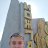 ���� Vladislav, ������������, 27 ��� - ��������� 18 ������� 2023