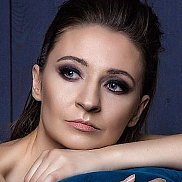 , 40 , 