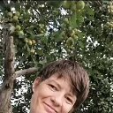 ���� ��� ���������, ��������, 35 ��� - ��������� 12 �������� 2023