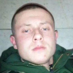 ������, ������, 26 ���