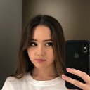 ���� �����, �������, 26 ��� - ��������� 10 ������� 2023