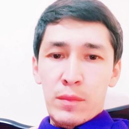 Komoliddin, , 39 