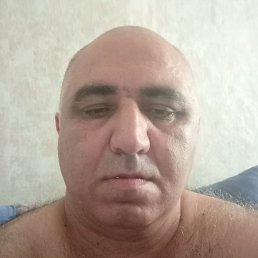 ����, ������, 47 ���