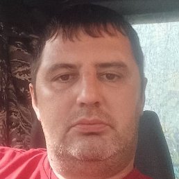 �������, ���������, 38 ���