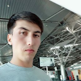 ���� ���, ������, 30 ��� - ��������� 27 ������� 2023