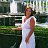 ���� Svetlana, ����, 62 ���� - ��������� 20 ���� 2023