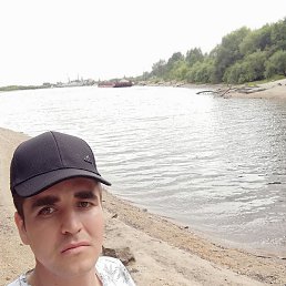 Bega, �����������, 27 ���