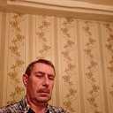 ���� �������, ������, 55 ��� - ��������� 18 ������� 2023 � ������ ���� ����������