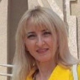 ³�����, ����, 53 ����