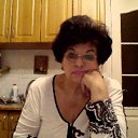 ���� ������, ���� - ��������� 1 ����� 2023 � ������ ���� ����������