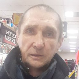 ����, ����, 50 ���