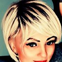 ���� ������, ������ ���� - ��������� 15 ��� 2023 � ������ ���� ����������