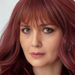 ������, �����������, 51 ���