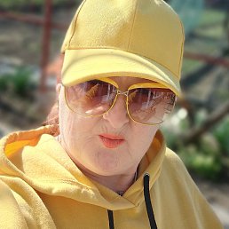 �����, ���������, 55 ���