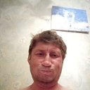 ���� ������, ������, 38 ��� - ��������� 8 �������� 2023 � ������ ���� ����������