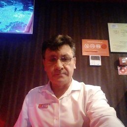 ���� ��������, ������, 51 ��� - ��������� 24 ������� 2023