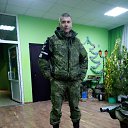 ���� ����, ��������, 45 ��� - ��������� 27 ������� 2023 � ������ ���� ����������
