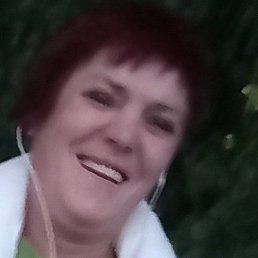 ���������, �����, 51 ���