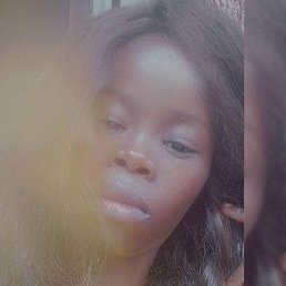 Ibinga Rosine Alex, �����������, 29 ���