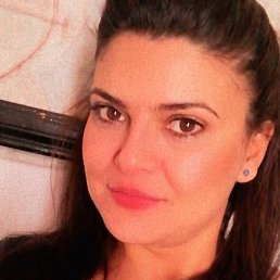Hajer, �����, 42 ����