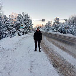 ���������, ������, 44 ����