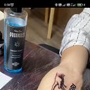 ���� Georg, ������, 34 ���� - ��������� 6 ��� 2023 � ������ ���� ����������