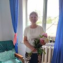 ���� ����, ���������, 63 ���� - ��������� 9 ������� 2023