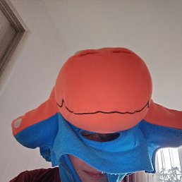 ����, ������, 46 ���