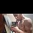 ���� ������, �����, 36 ��� - ��������� 24 ����� 2023