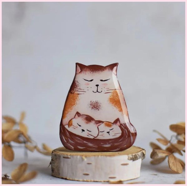 Handmade Club | ���� ... - 6