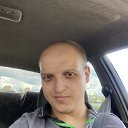 ���� ���������, �������, 36 ��� - ��������� 27 �������� 2023 � ������ ���� ����������