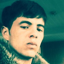 ���������, ������, 33 ����