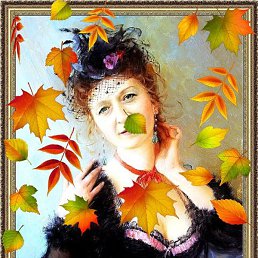 ����������, ������, 57 ���