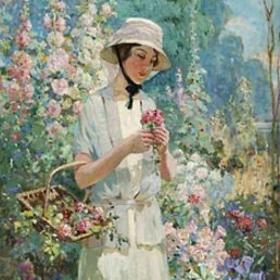 �����, ��������, 37 ���