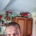���� ������, ��������, 48 ��� - ��������� 5 ������� 2023 � ������ ���� ����������