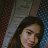  Sarah, , 29  -  13  2023