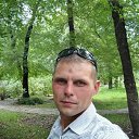  , --, 36  -  27  2023