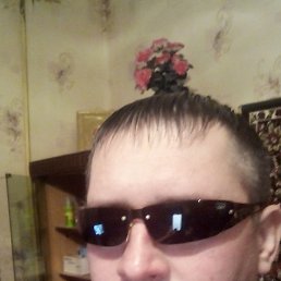 ���� �����, ������, 40 ��� - ��������� 21 ������ 2023