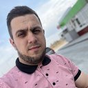 ���� �����, �������������, 32 ���� - ��������� 7 ���� 2023 � ������ ���� ����������
